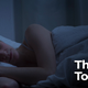 Illustration for article titled Health Officials Warn Mysterious Voice Calling For People To Come Out And Play In Middle Of Night Could Be Coronavirus